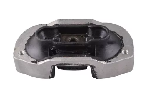 Aslichaam-/motorsteunlager