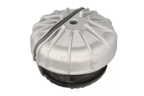 Aslichaam-/motorsteunlager