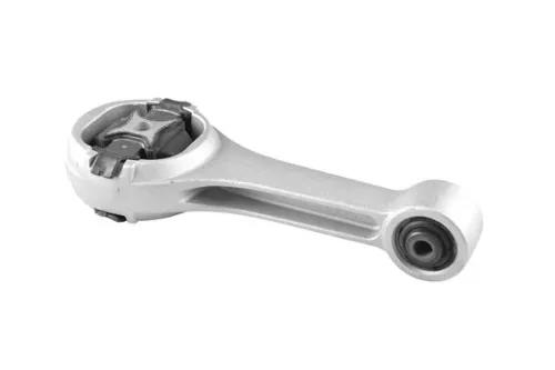 Aslichaam-/motorsteunlager