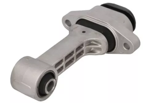 Aslichaam-/motorsteunlager