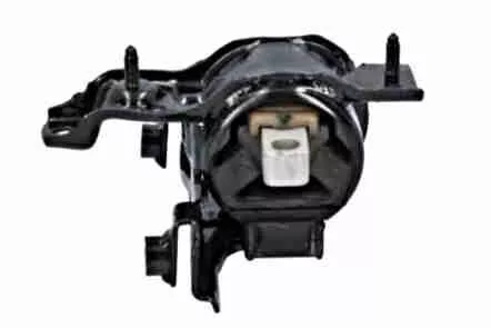 Aslichaam-/motorsteunlager